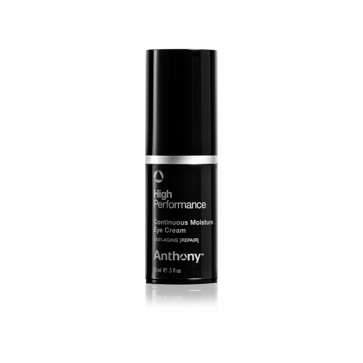 HP Eye Cream