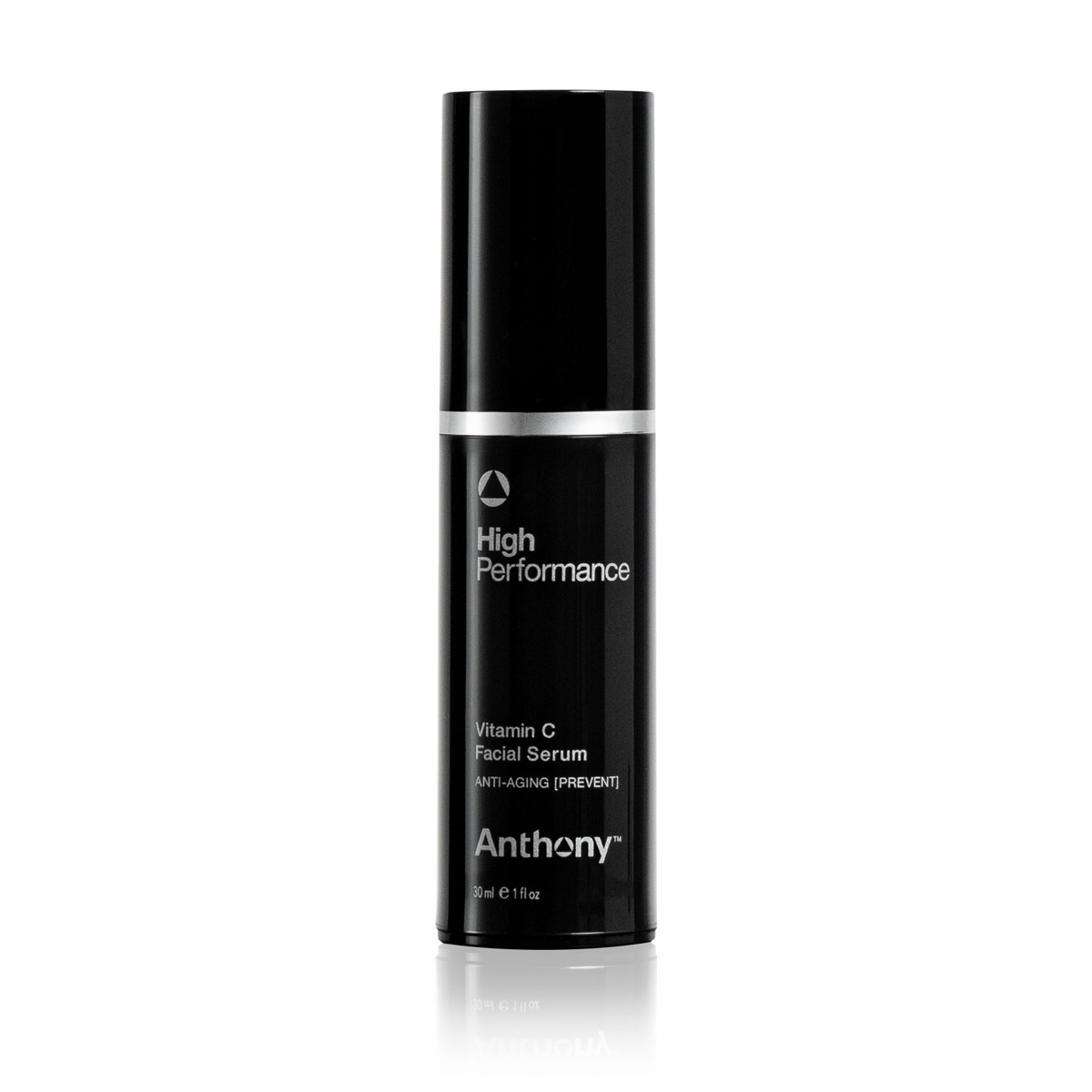 High Performance Vitamin C Serum
