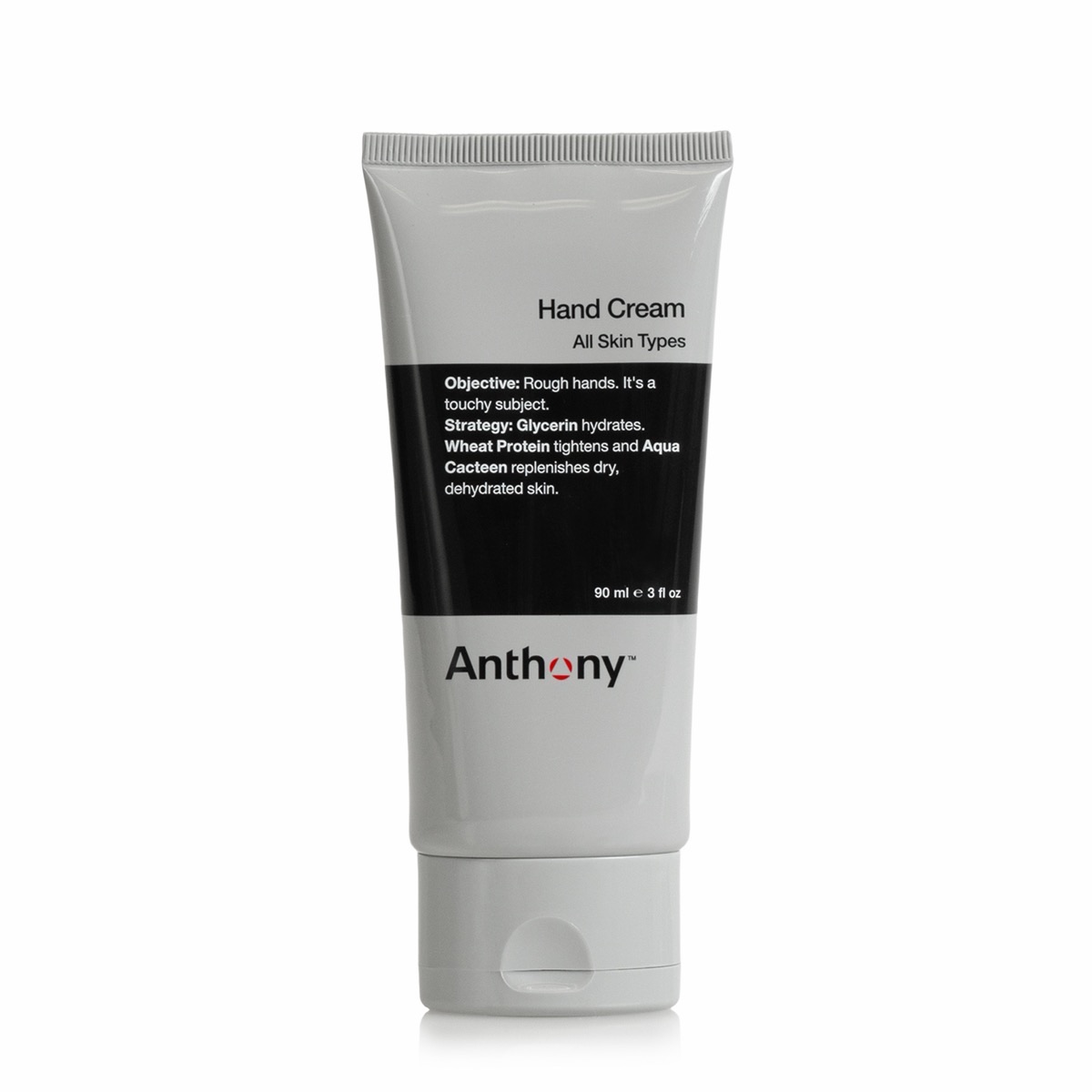 Hand Cream