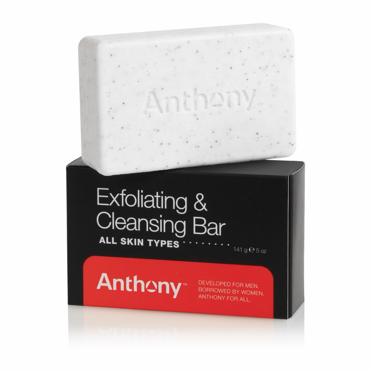 Bar Soap
