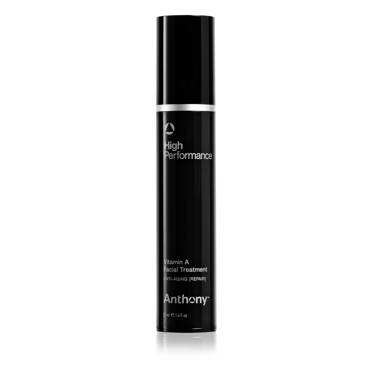 HP Vitamin A Hydrating Facial Lotion