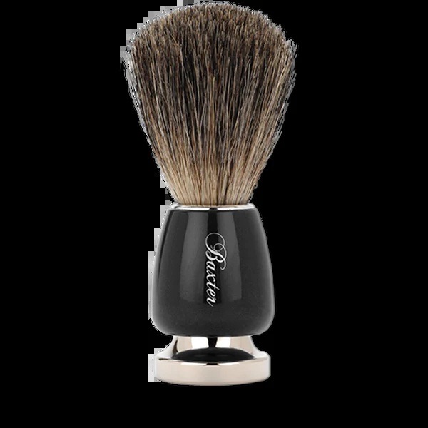 Best Badger Brush