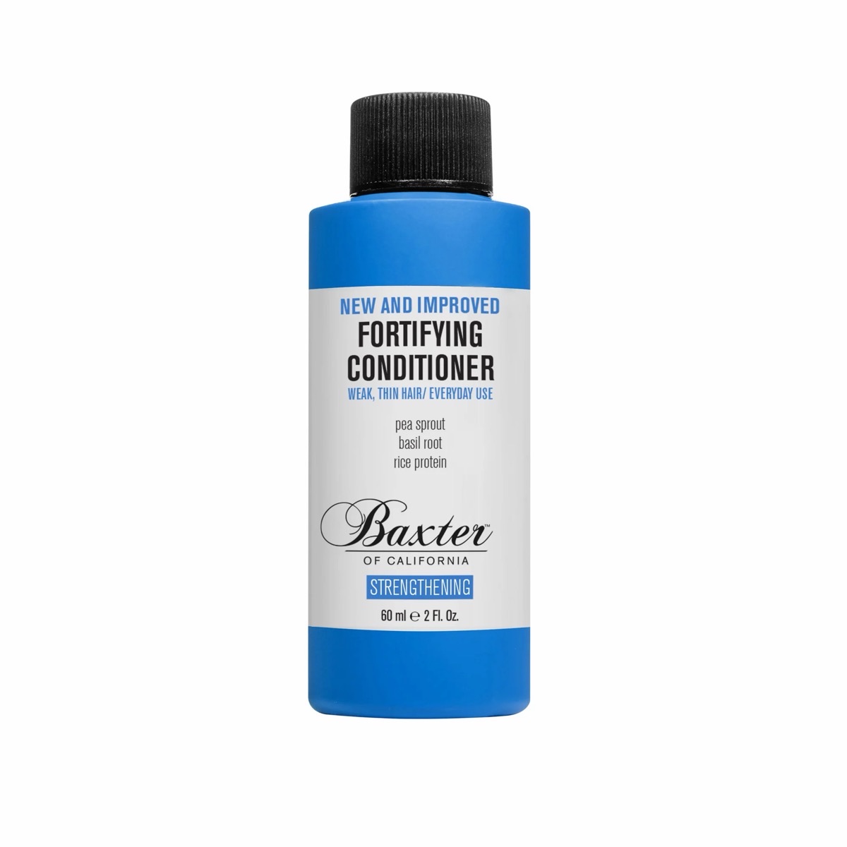 Daily Moisturizer Conditioner