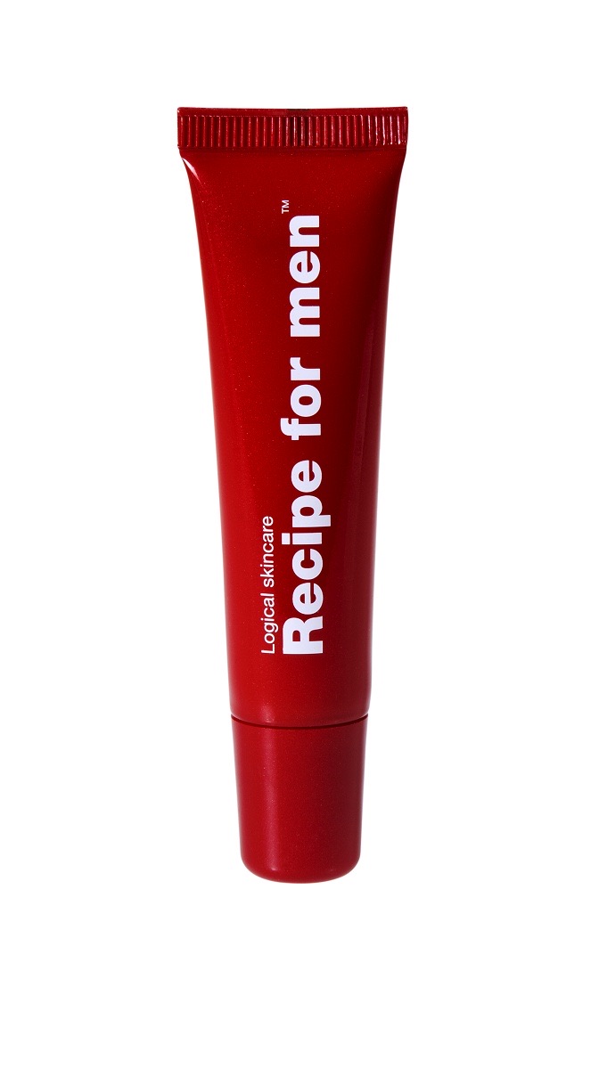 Super Smooth Lip Balm